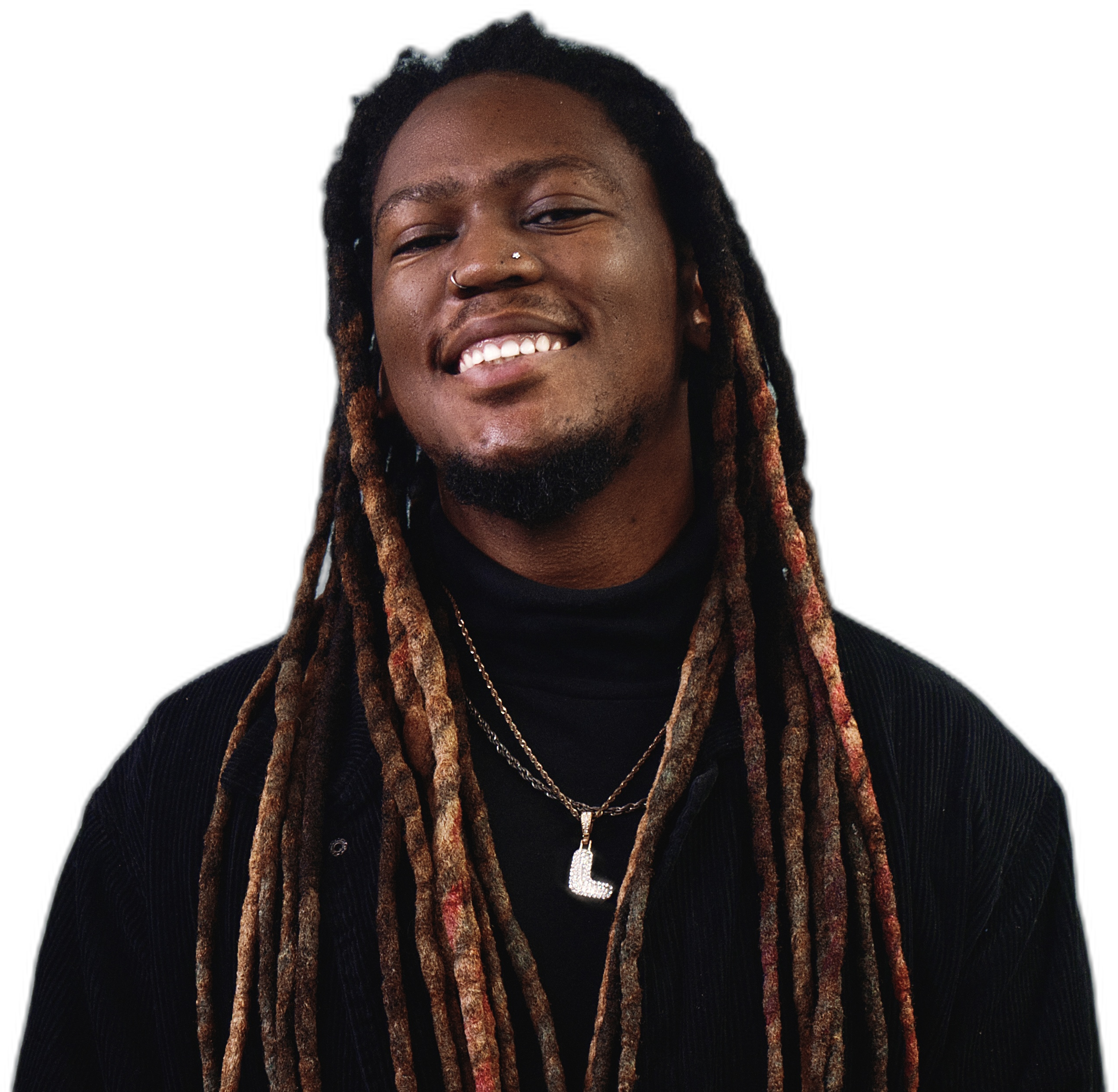 Lebz Miya — Sleepy Panda Productions